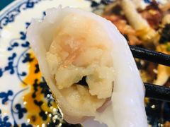 -泮金大塘(北二七路店)