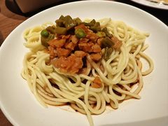 -静一餐厅·湖北菜(前门店)