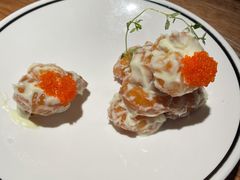 -太二酸菜鱼(深圳布吉万象汇店)