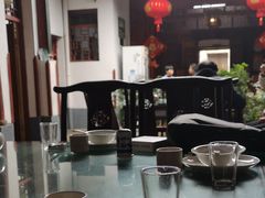 -董府·古宅餐厅