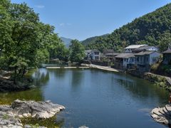 -鹿亭中村