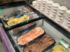 -比格比萨自助(延庆万达广场店)