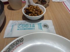 -老昌春饼(欧亚三环购物中心店)