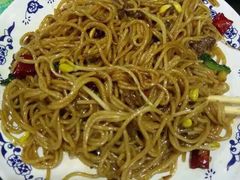 -龙老五汤店(站前西路店)