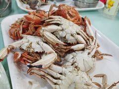 -钱库里海鲜自助(唐山街店)