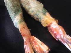 -鸟串烧Yakitori