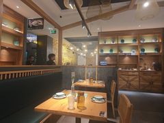 -7017浙菜•建德味(中财店)