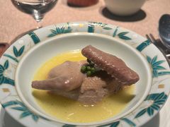 -子福慧(虹桥店)
