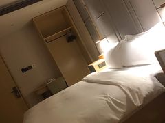 -全季酒店(北京首都机场新国展店)