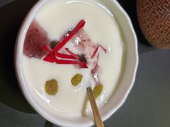 -桥边小楼·手工云南菜·丽江地标美食