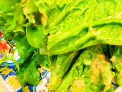 -城堡俄式西餐厅(中央大街索道店)