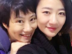 -广州粤海喜来登酒店