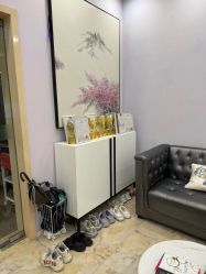-紫琪尔胸部养护中心