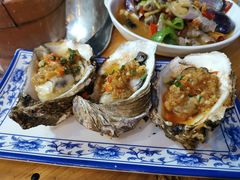 -洪大厨鸡煲(福田店)