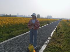 -汉长安城未央宫国家考古遗址公园