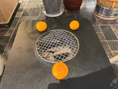 -瓦舍茶馆(聚源路店)