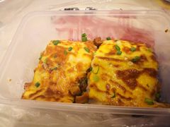 -老通城豆皮大王(吉庆街店)