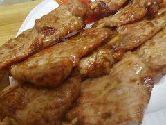 -林氏沙茶面·闽南必尝小吃(福建路店)