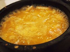 -岭南海晏楼(滨江东总店)