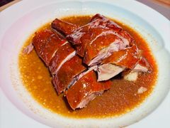 -阿诚市井潮汕菜(金台路店)