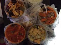 -喜鹊愉家酒店(郑州曼哈顿博览中心地铁站店)