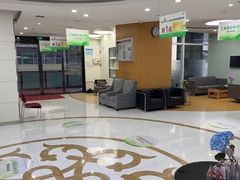 -雅悦齿科(顾村公园店)