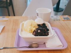 -满记甜品(荟聚购物中心店)