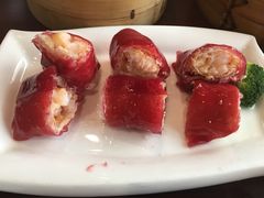 -悦雅居·老广州老味道(长湖店)