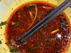 -端仕小锅(文林街店)