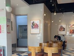 -85度C(济南经七路店)