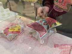 -芦庄子桂顺斋(和平路总店)