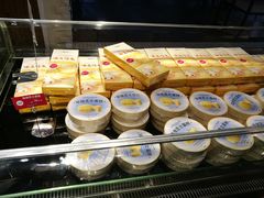 -味多美蛋糕(航天桥店)
