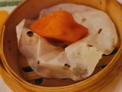 -福州天元国际威斯汀酒店·中国元素餐厅