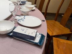 -安徽人家(奥体店)