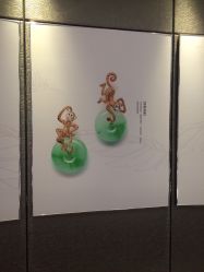 -北京七彩云南翡翠珠宝旗舰店(月坛店)