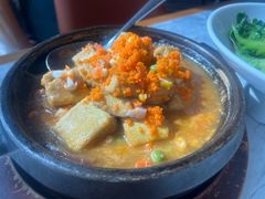 -不仔客海鲜·烧烤·270度海景餐厅(大东海店)