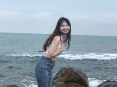 -广东惠东海龟国家级自然保护区
