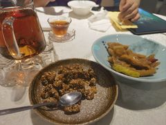 -荣粤酒家·融合粤菜