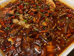 -成都娃娃花园餐厅(河西旗舰店)