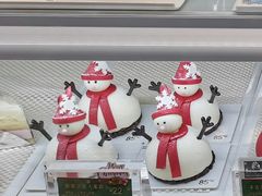 -85度C(苏州石路店)