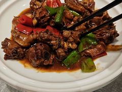 -田园·晶品会(鹤庆路店)