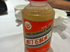 -贵州大厦贵州厅(樱花园西街店)