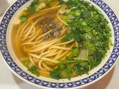 -西域美食(西直门南小街店)