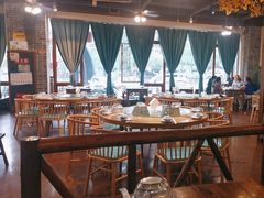 -厨神老街兔·淳朴人家店(盐帮菜风味名店)