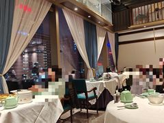 -江南厨子(万象天地店)