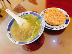 -西德顺爆肚王