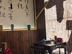 -那些年一起吃串的地方烧烤(观前街店)
