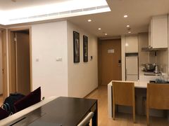 -苏州环球188国际公寓(金鸡湖店)
