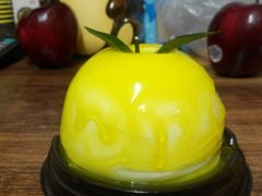 -家乐比水文化休闲广场(望花都店)