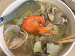 -大叔家福鼎小吃(十全街店)